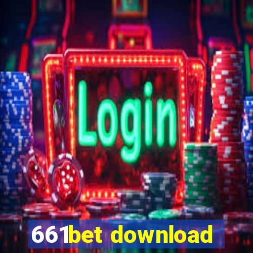 661bet download
